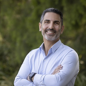 0002_Jigsaw_Team_Headshots_21stOct2025-Edit-2