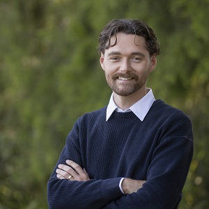 0009_Jigsaw_Team_Headshots_21stOct2025-2