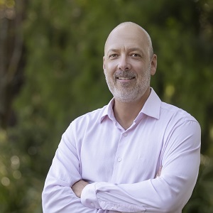 0015_Jigsaw_Team_Headshots_21stOct2025-Edit-2