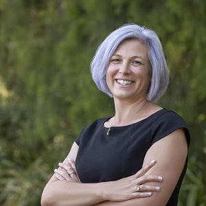 0018_Jigsaw_Team_Headshots_21stOct2025-2