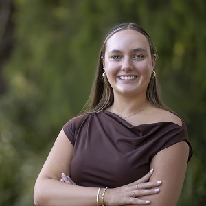 0021_Jigsaw_Team_Headshots_21stOct2025-Edit-2