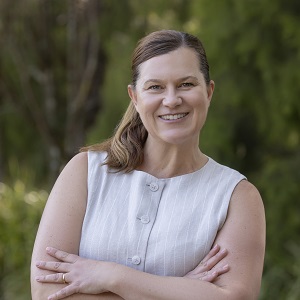 0031_Jigsaw_Team_Headshots_21stOct2025-Edit-2